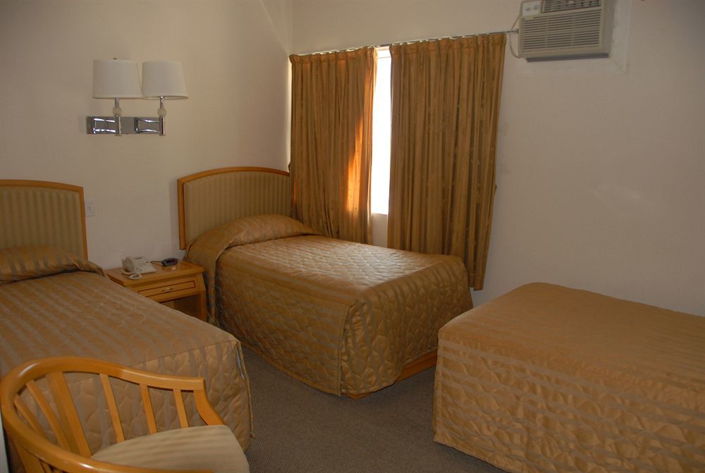 Hotel Deoro Lillooet Exterior foto